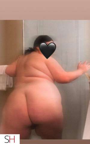 Available ! your fave wet juicy bbw slut! ca$h only 26 year old Escort in Owen Sound