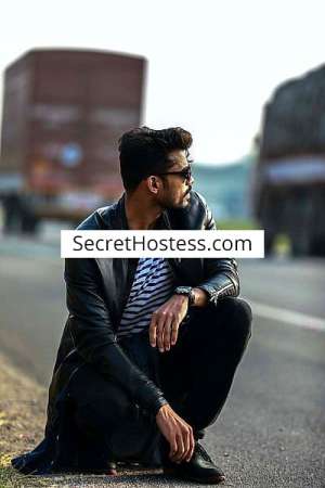 William 40Yrs Old Escort 48KG 172CM Tall London Image - 2