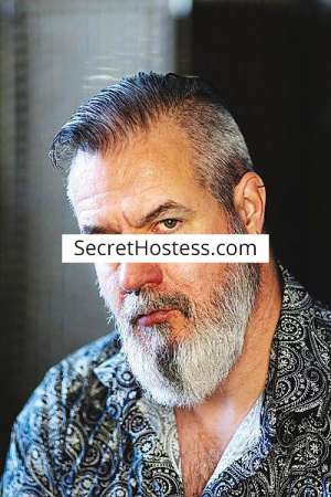 YourHandyman 48 year old Escort in Liverpool