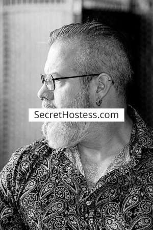 YourHandyman 48Yrs Old Escort 99KG 187CM Tall Liverpool Image - 2