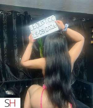 25 year old Asian Escort in Newmarket OUTCALL ..... ..t party friendly 2 hr specia