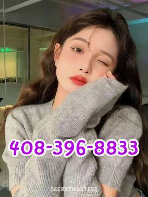 23 year old Asian Escort in Modesto CA 🍒💦🍒xxxx-xxx-xxx🍒💦🍒beautiful girls from Asia 🍒💦🍒Service Is Very Good🍒�