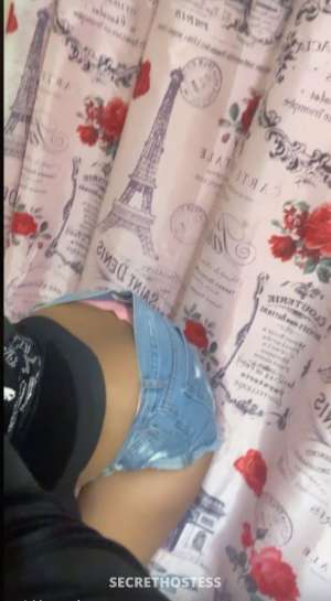 sukiana 19Yrs Old Escort Las Vegas NV Image - 1