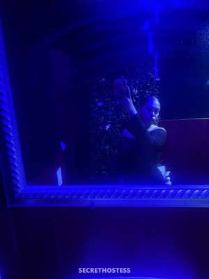 sukiana 19Yrs Old Escort Las Vegas NV Image - 4