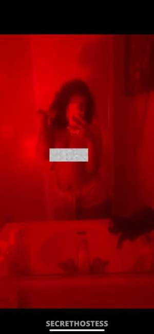 sukiana 19Yrs Old Escort Las Vegas NV Image - 6