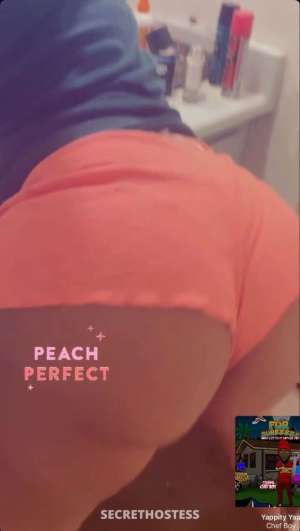 sukiana 19Yrs Old Escort Las Vegas NV Image - 7