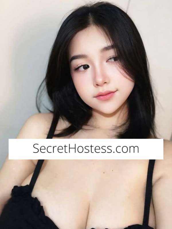 22Yrs Old Escort Size 8 48KG Image - 4