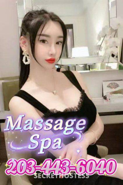 23Yrs Old Escort Hartford CT Image - 0