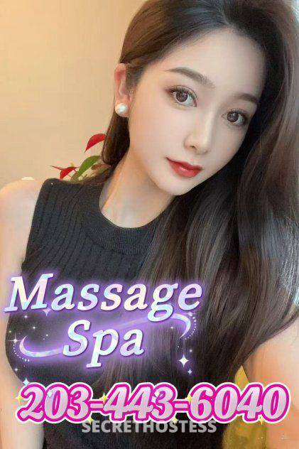 23Yrs Old Escort Hartford CT Image - 2
