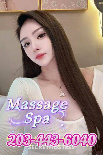 23Yrs Old Escort Hartford CT Image - 3