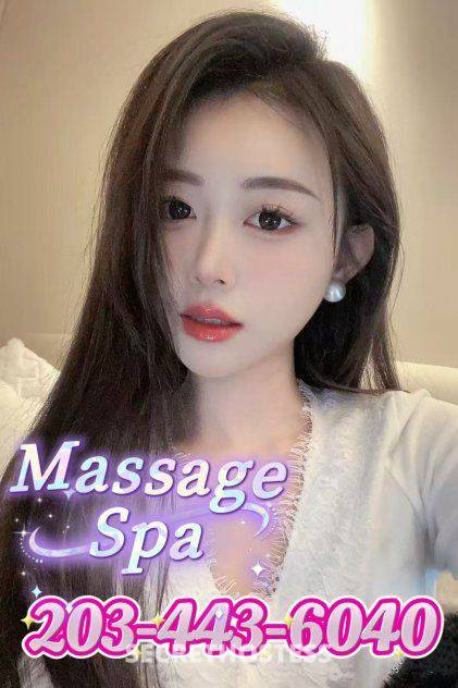 23Yrs Old Escort Hartford CT Image - 5