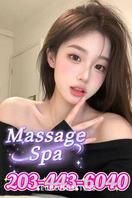 23Yrs Old Escort Hartford CT Image - 6