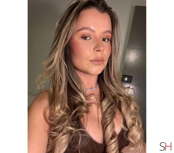 23Yrs Old Escort Peterborough Image - 5