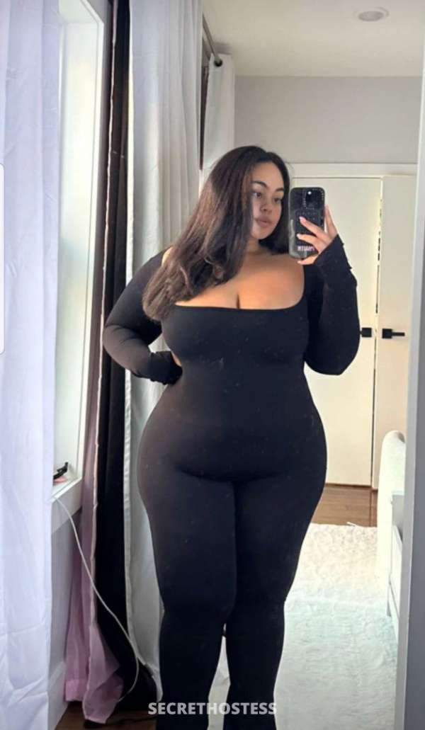 35Yrs Old Escort St. George UT Image - 1