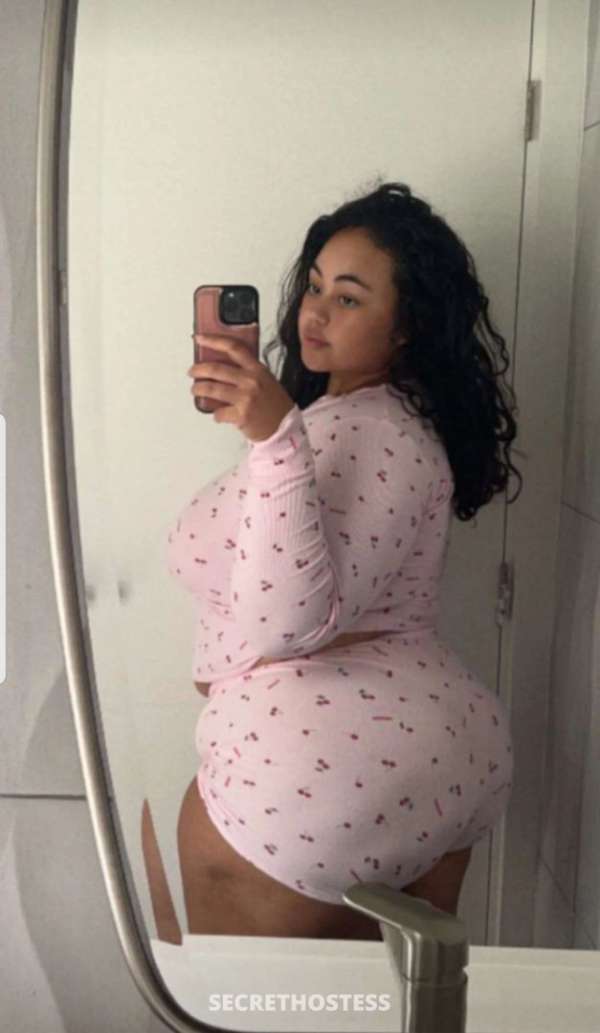 35Yrs Old Escort St. George UT Image - 2