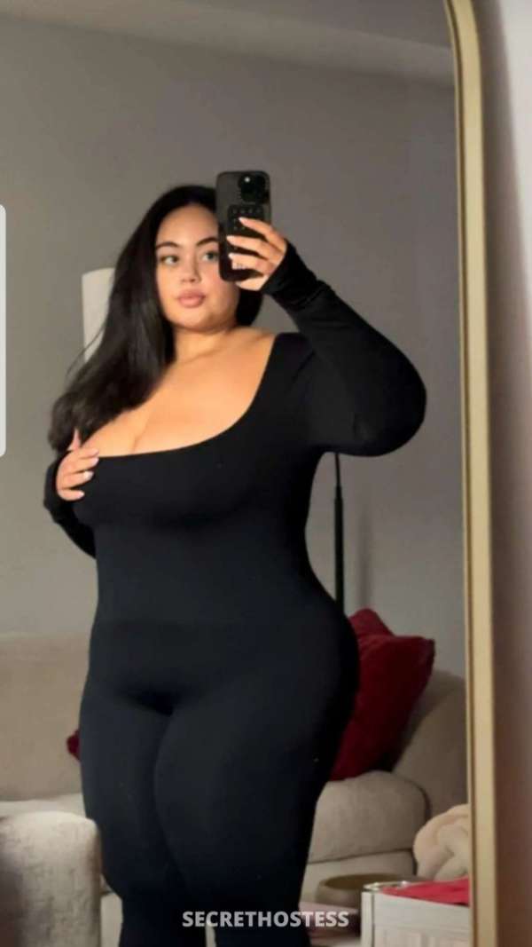 35Yrs Old Escort St. George UT Image - 3