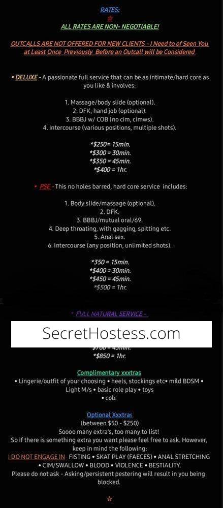 44Yrs Old Escort Image - 3