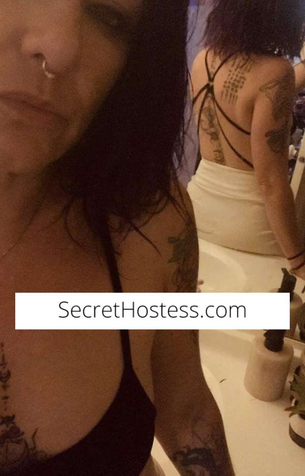 44Yrs Old Escort Image - 9