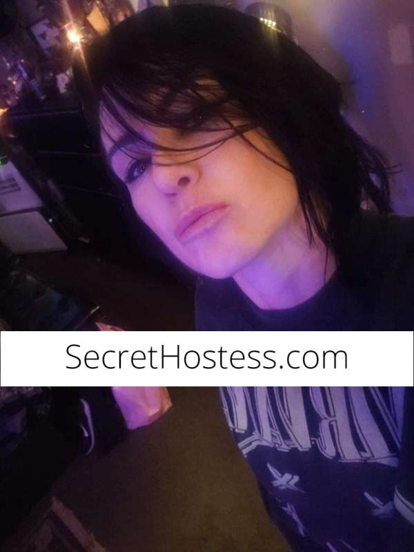 44Yrs Old Escort Image - 12