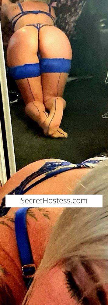 44Yrs Old Escort Image - 24