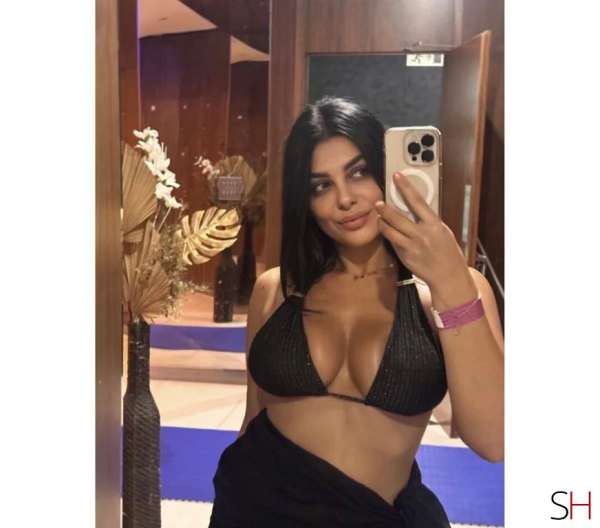 Luisa 25Yrs Old Escort South Yorkshire Image - 3