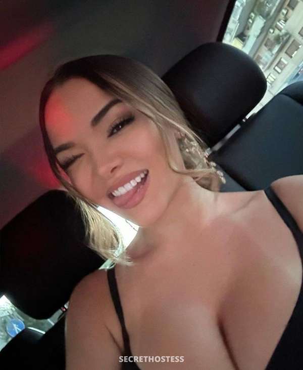 Mallory Grace 26Yrs Old Escort 167CM Tall Chambersburg PA Image - 0
