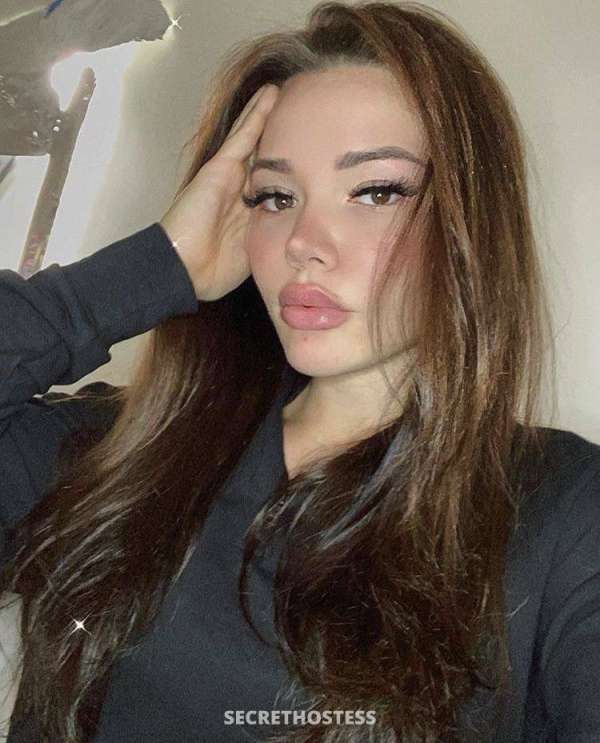 Mallory Grace 26Yrs Old Escort 167CM Tall Chambersburg PA Image - 1