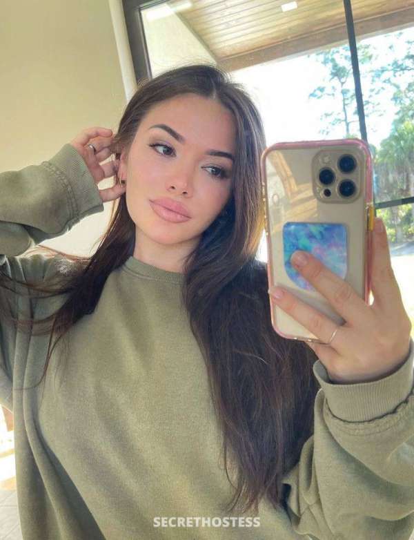 Mallory Grace 26Yrs Old Escort 167CM Tall Chambersburg PA Image - 2