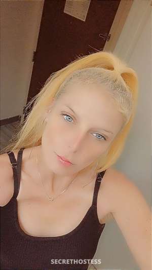 44 year old Escort in Memphis TN Naughty Country Girl