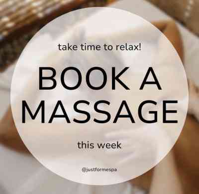 25Yrs Old Escort Shepparton Image - 14