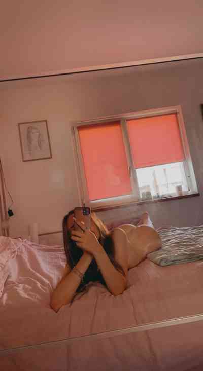 25Yrs Old Escort Blue Island IL Image - 5