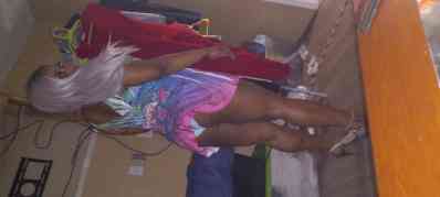 36 year old Mixed Race Escort in Kansas City MO latarab777latarab777latarab777