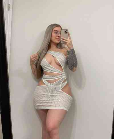 26 year old Escort in Batemans Bay I’m down for hookup 💦🍇💦 and massage face to face 