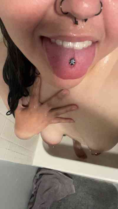 34 year old Escort in Bakersfield CA BBW ready for you