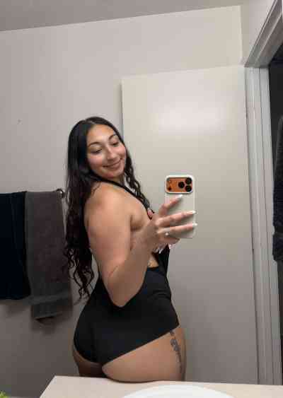 24Yrs Old Escort Bucuresti Image - 1