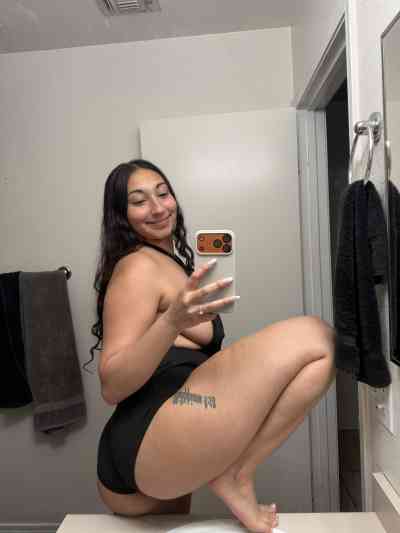 24Yrs Old Escort Bucuresti Image - 2