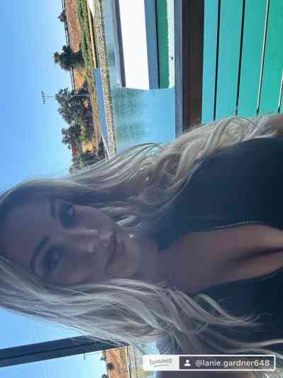 29 year old Escort in Boucherville 🥰💛Lets explore new pleasures, With condom and without 