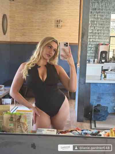 29 year old Escort in Gaspé 😻Lets explore new pleasures, With condom and without 