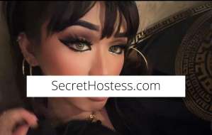 20Yrs Old Escort 50KG 171CM Tall Melbourne Image - 11