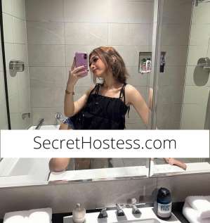 20Yrs Old Escort 50KG 171CM Tall Melbourne Image - 13