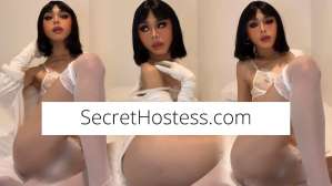 20Yrs Old Escort 50KG 171CM Tall Melbourne Image - 16