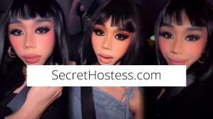 20Yrs Old Escort 50KG 171CM Tall Melbourne Image - 17