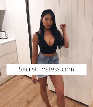 20 year old Escort in Clayton 20Yrs Old Escort C Cup Huntingdale