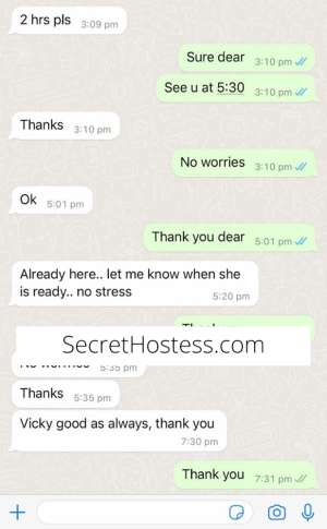 20Yrs Old Escort Image - 4