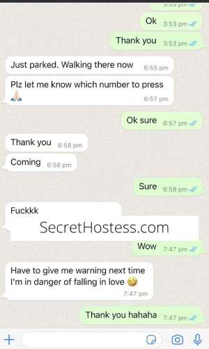 20Yrs Old Escort Image - 9