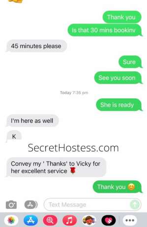 20Yrs Old Escort Image - 14