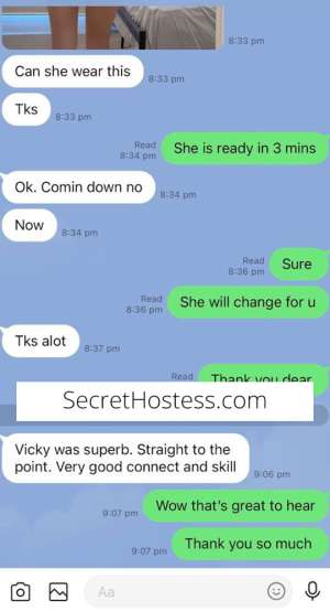 20Yrs Old Escort Image - 28