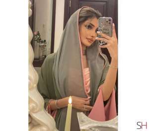 20 year old Pakistani Escort in Slough Beautiful paki in your town no rush❤️, Independent