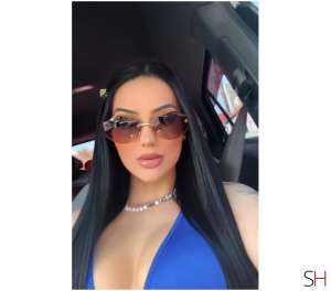 BRAZILIAN .QUEEN OWO ...., Independent 21 year old Escort in Peterborough