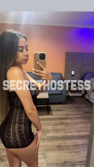 Isabella Saint 21 year old Escort in Las Vegas NV